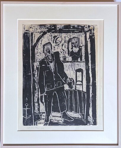 Tracey Eminの作品をSINGULARTで販売中