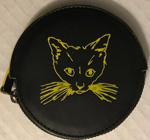 Limited Edition Docket Purse de Tracey Emin, Impresión a la venta en Singulart