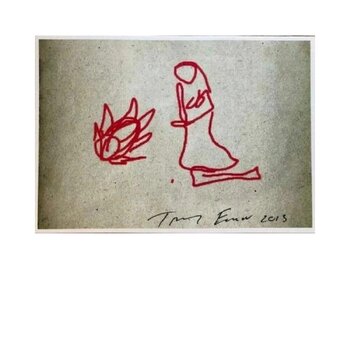 1982368_992126167057249a8cd141