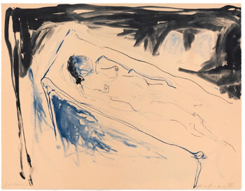 Tracey Eminの作品をSINGULARTで販売中