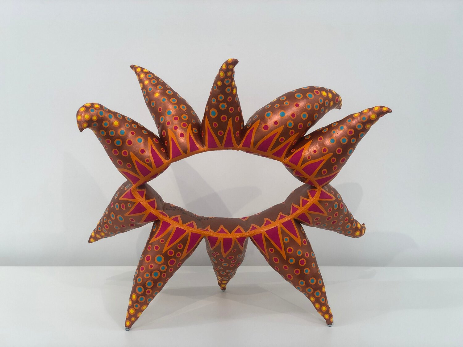 Splendour of love Yayoi Kusama Andere Medien zu verkaufen
