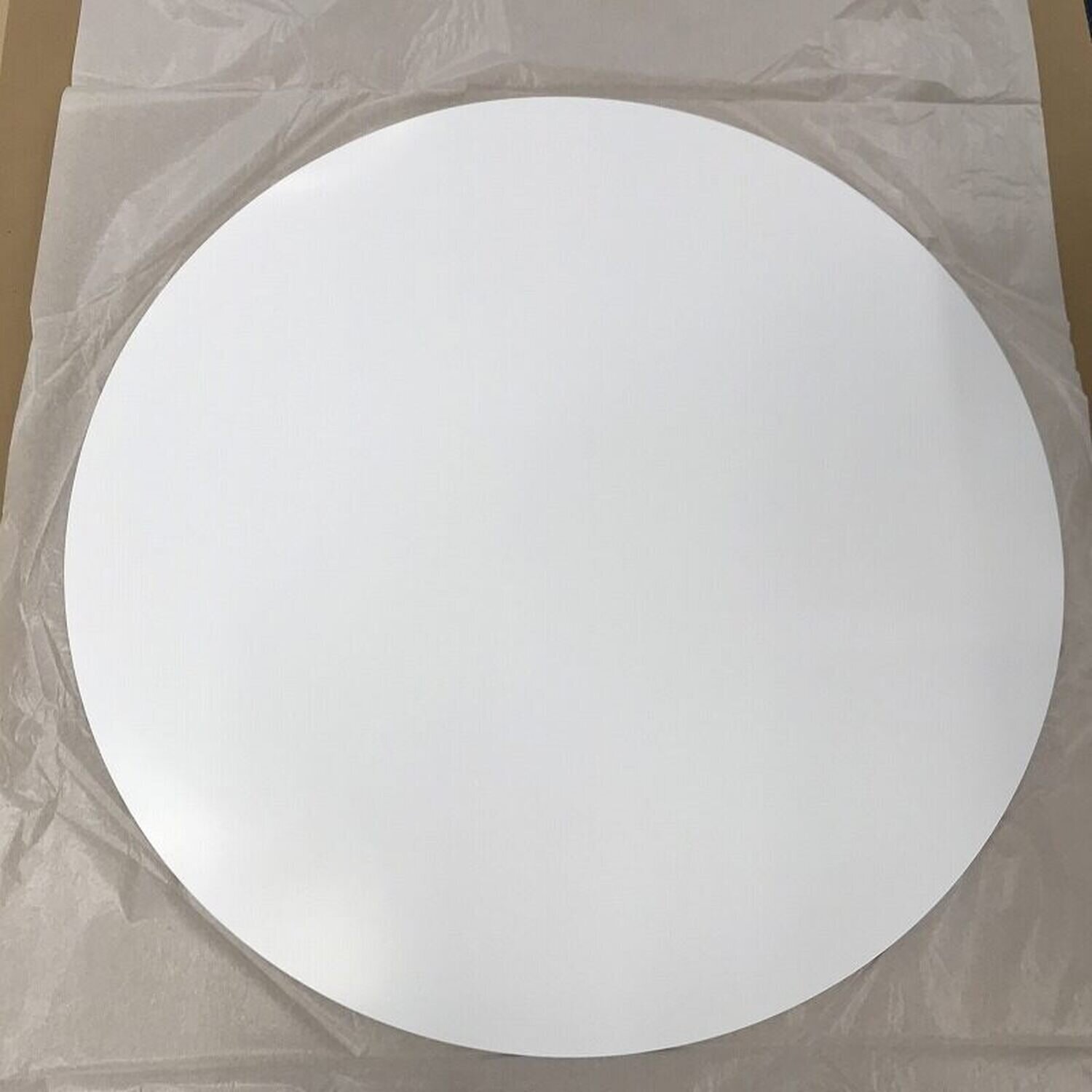 Comprehending the 51st Dimension Takashi Murakami