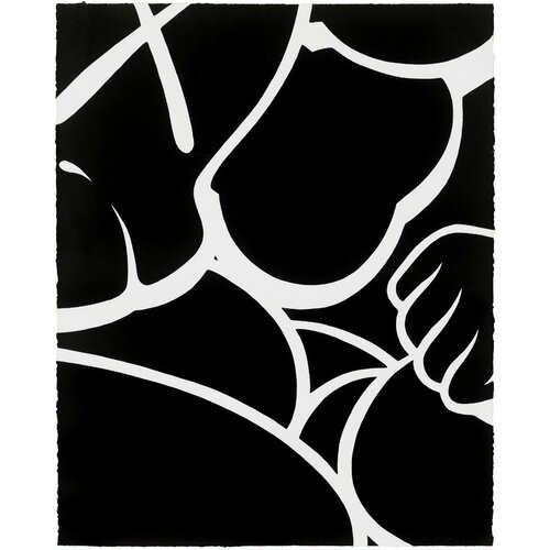 Running Chum 3 par KAWS, Édition en vente sur Singulart