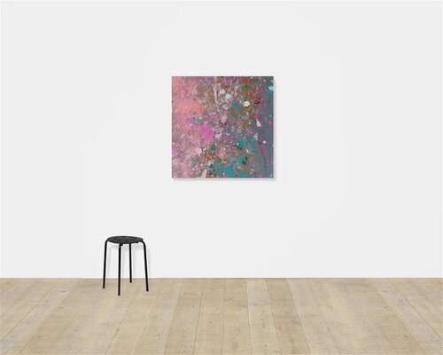 exmouth esplanade von Damien Hirst, Fotografie kaufen auf Singulart