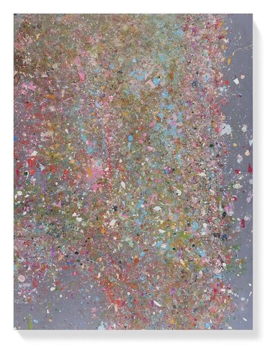 Deadman's Cove di Damien Hirst, Fotografia in vendita su Singulart