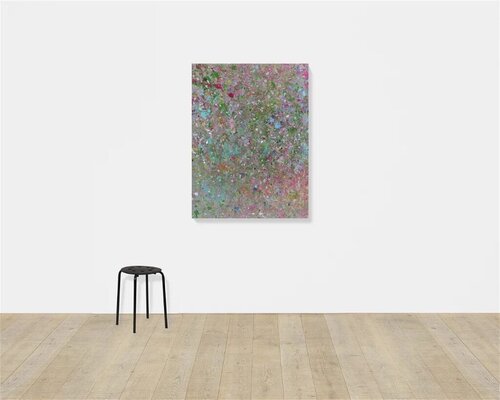 Kingsdom beach von Damien Hirst, Fotografie kaufen auf Singulart