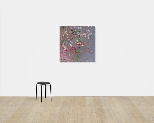 Pegwell bay par Damien Hirst, Photographie en vente sur Singulart