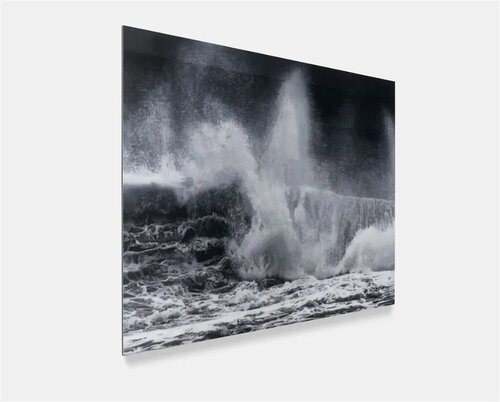 Colliding von Damien Hirst, Fotografie kaufen auf Singulart