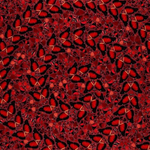 H10-5 Taytu Betul (from the Empresses) par Damien Hirst, Édition en vente sur Singulart