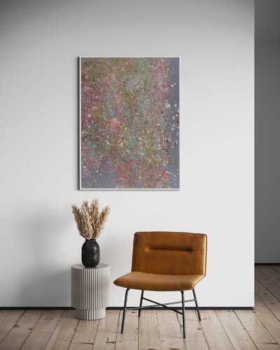 Deadman's Cove von Damien Hirst, Druck kaufen auf Singulart