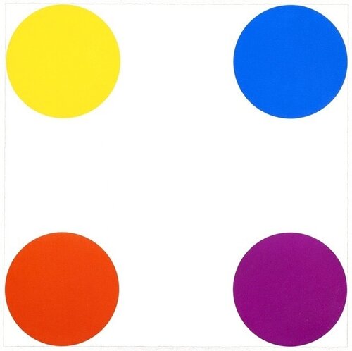 Norleucine par Damien Hirst, Édition en vente sur Singulart