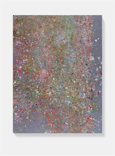 Deadman's Cove H13-1 par Damien Hirst, Édition en vente sur Singulart