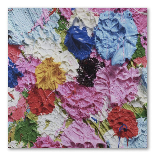 Fruitful (Large) H8-1 par Damien Hirst, Édition en vente sur Singulart