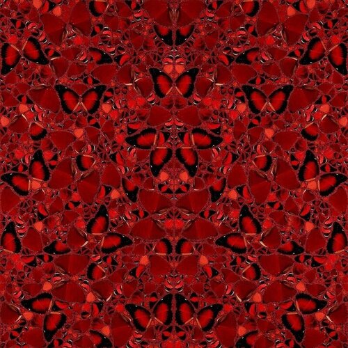 Theodora H10-3 (The Empresses) par Damien Hirst, Édition en vente sur Singulart