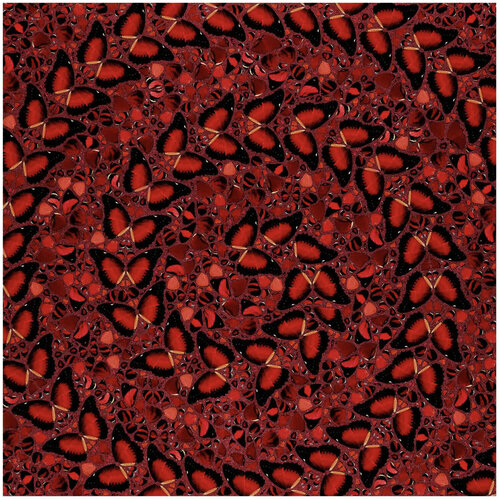 H10-5 TAYTU BETUL (THE EMPRESSES) par Damien Hirst, Édition en vente sur Singulart