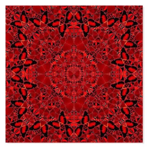 Empress- H10 - 2 Nur Jahan, par Damien Hirst, Édition en vente sur Singulart