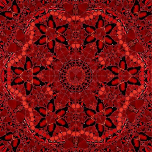 Wu Zetian H10-1 par Damien Hirst, Édition en vente sur Singulart