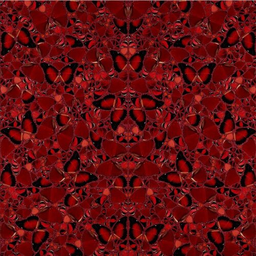 Theodora H10-3 from The Empresses par Damien Hirst, Édition en vente sur Singulart