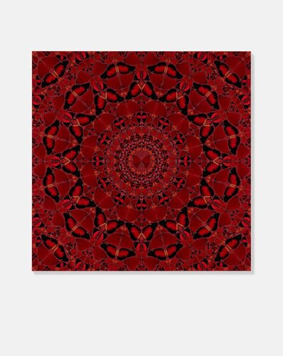 H10-4 Suiko (The Empresses) par Damien Hirst, Édition en vente sur Singulart