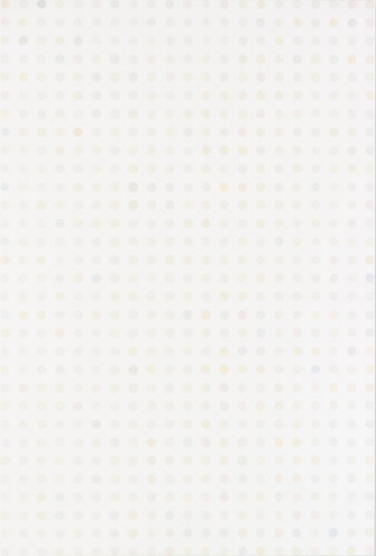 Astrotia Stokesii par Damien Hirst, Peinture en vente sur Singulart