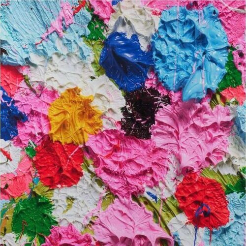 H8-2 Fruitful (Small) par Damien Hirst, Édition en vente sur Singulart