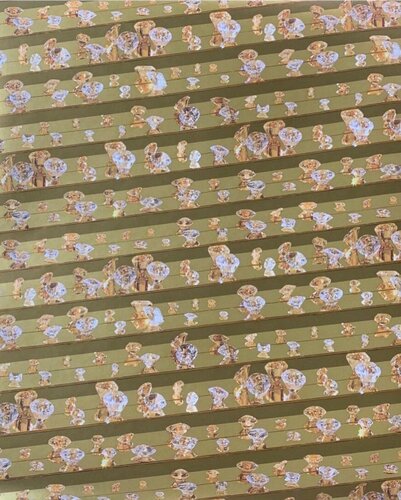 Tears of Joy par Damien Hirst, Édition en vente sur Singulart