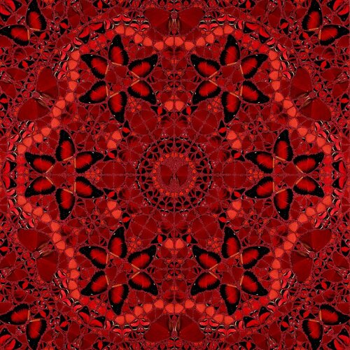 Wu Zetian par Damien Hirst, Édition en vente sur Singulart