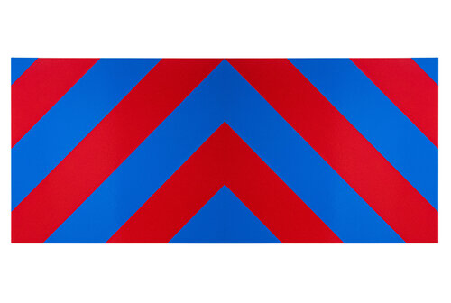 Danger par Damien Hirst, Peinture en vente sur Singulart