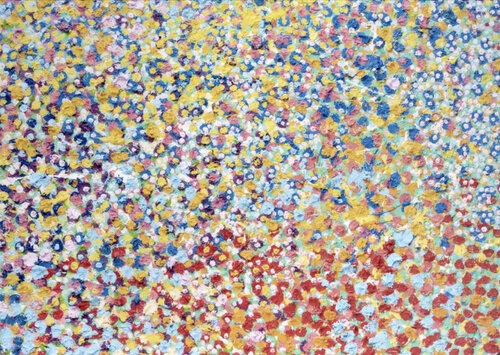 H4-4 Cannizaro par Damien Hirst, Édition en vente sur Singulart