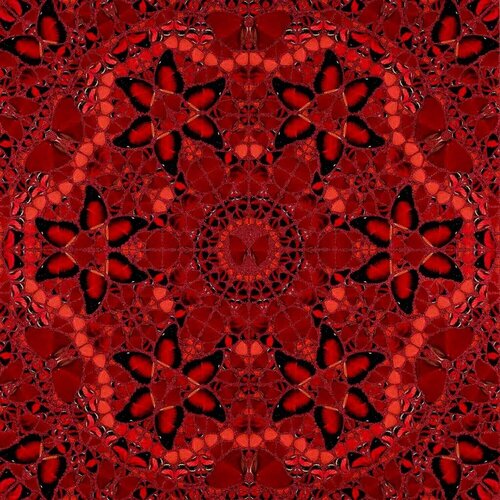 The Empresses - H10-1 Wu Zetian par Damien Hirst, Édition en vente sur Singulart