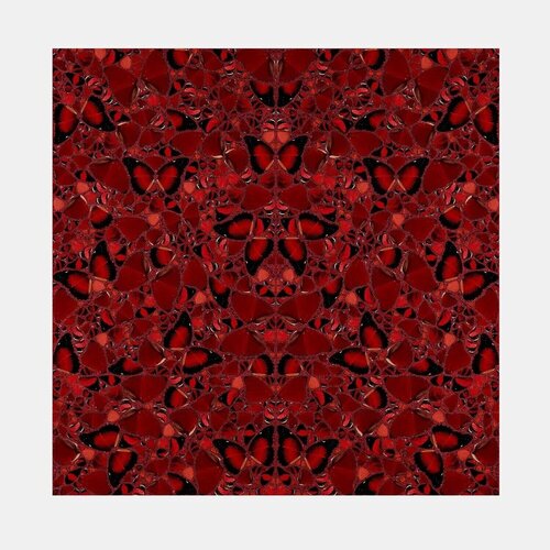 The Empresses H10-3,Theodora par Damien Hirst, Édition en vente sur Singulart