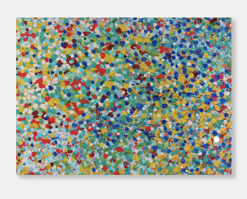 Kew par Damien Hirst, Édition en vente sur Singulart