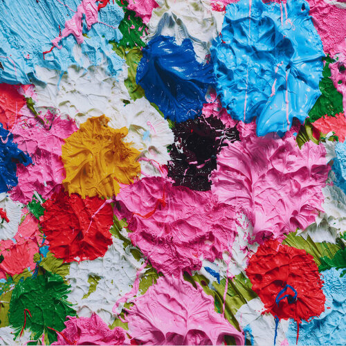 Fruitful (Small) H8-2 par Damien Hirst, Édition en vente sur Singulart