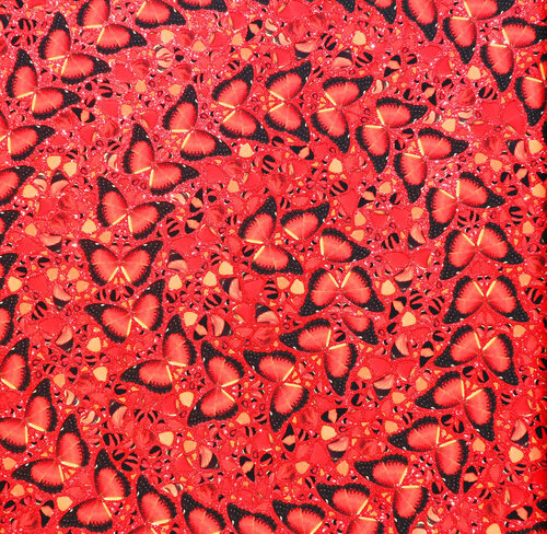 Taytu Betul par Damien Hirst, Édition en vente sur Singulart