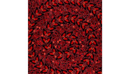 Taytu Betul (H10-5) par Damien Hirst, Édition en vente sur Singulart