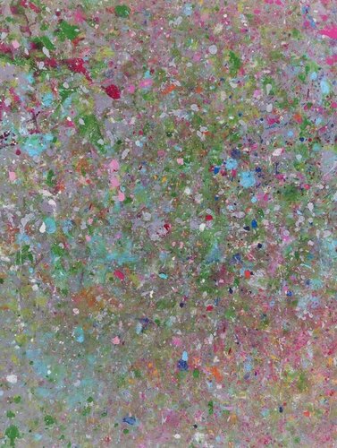 H13-2 Kingsdown Beach van Damien Hirst, Afdruk te koop op Singulart