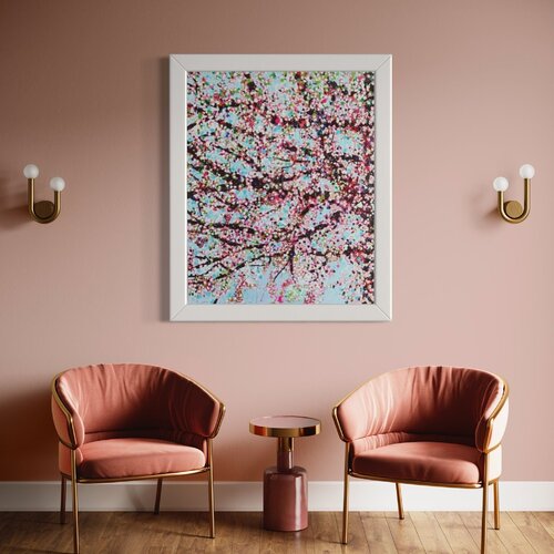 H9-7 Loyalty van Damien Hirst, Afdruk te koop op Singulart