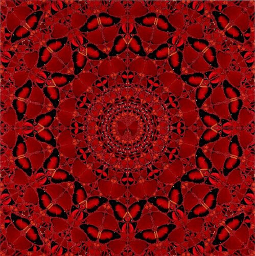 Suiko H10-4 van Damien Hirst, Andere media te koop op Singulart