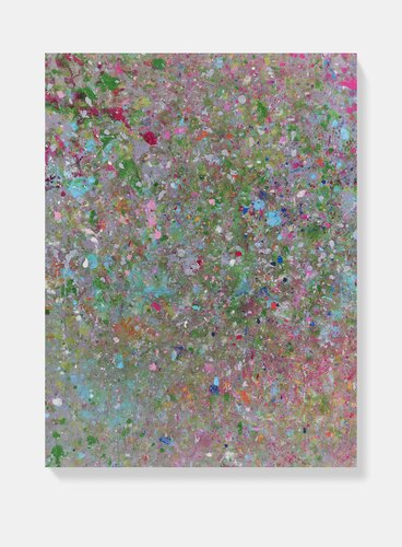 H-13-2 Kingsdown Beach par Damien Hirst, Édition en vente sur Singulart