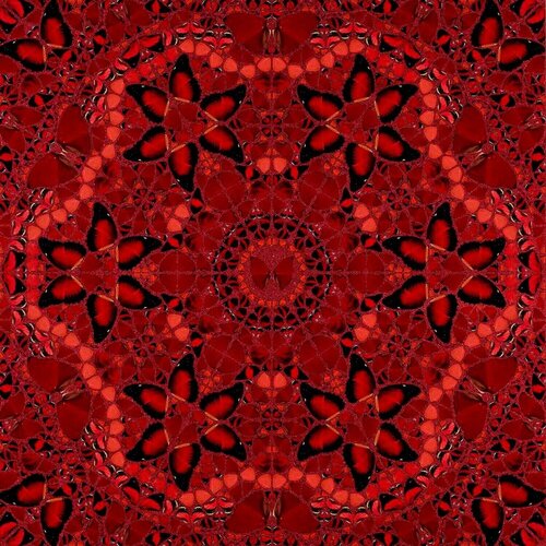 H10-1 Wu Zetian par Damien Hirst, Édition en vente sur Singulart