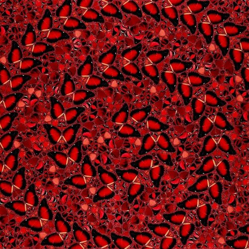 Taytu Betul par Damien Hirst, Édition en vente sur Singulart