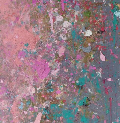 EXMOUTH ESPLANADE par Damien Hirst, Édition en vente sur Singulart