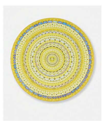 Proelium par Damien Hirst, Autres supports en vente sur Singulart