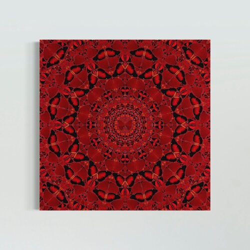 Suiko (The Empresses H10-4) von Damien Hirst, Druck kaufen auf Singulart