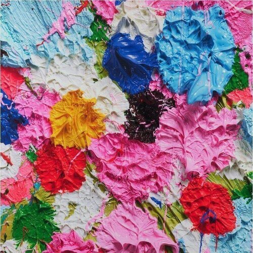 Fruitful (small) par Damien Hirst, Édition en vente sur Singulart