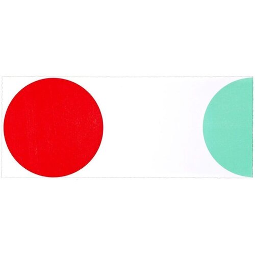 Picolinic Acid di Damien Hirst, Stampa in vendita su Singulart