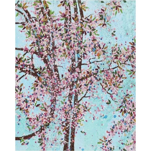 Courage par Damien Hirst, Édition en vente sur Singulart