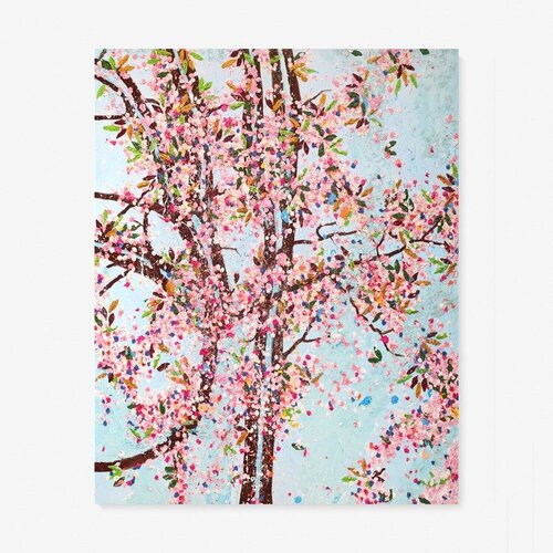 Courage (The Virtues, H9-2) by Damien Hirst, Print for Sale on Singulart