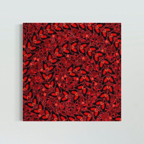 Taytu Betul (The Empresses H10-5) by Damien Hirst, Print for Sale on Singulart