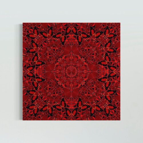 Nūr Jahān (The Empresses H10-2) de Damien Hirst, Impresión a la venta en Singulart